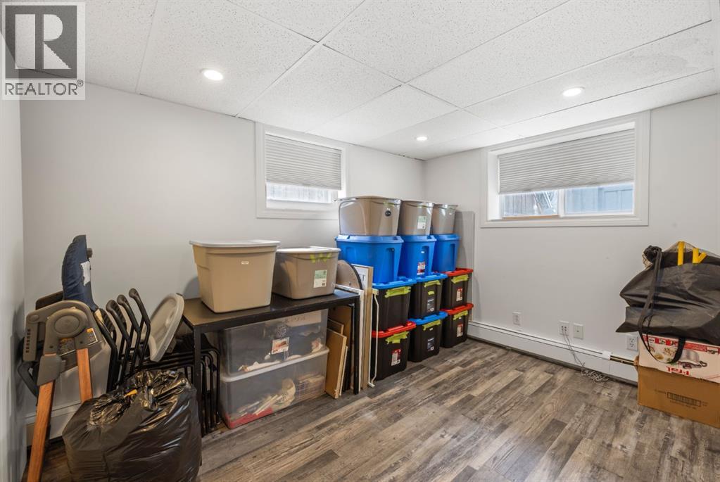 2615 17A Street SW - 25