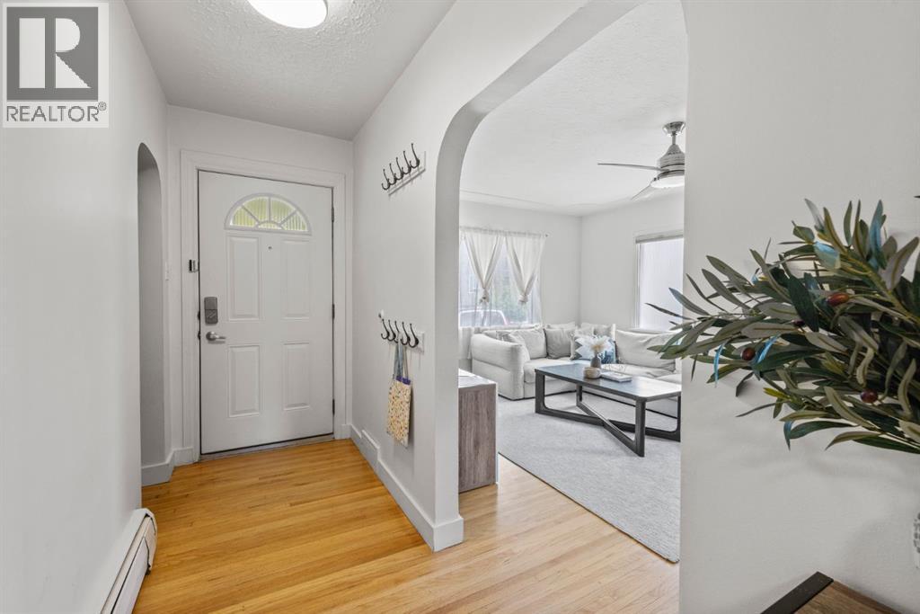 2615 17A Street SW - Image 3