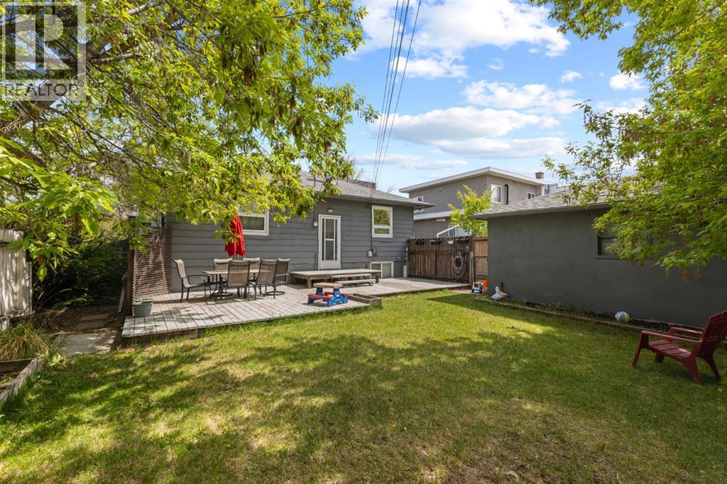 2615 17A Street SW - 30