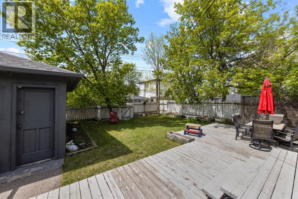 2615 17A Street SW - 31