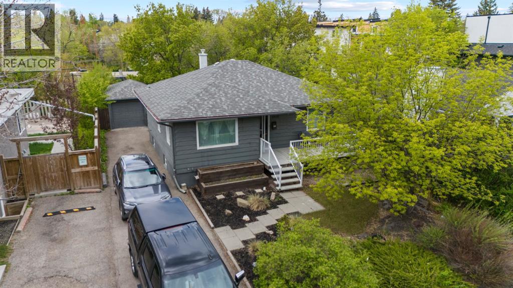 2615 17A Street SW - 33