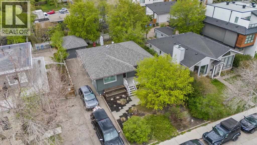 2615 17A Street SW - 34