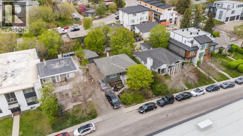 2615 17A Street SW - 35
