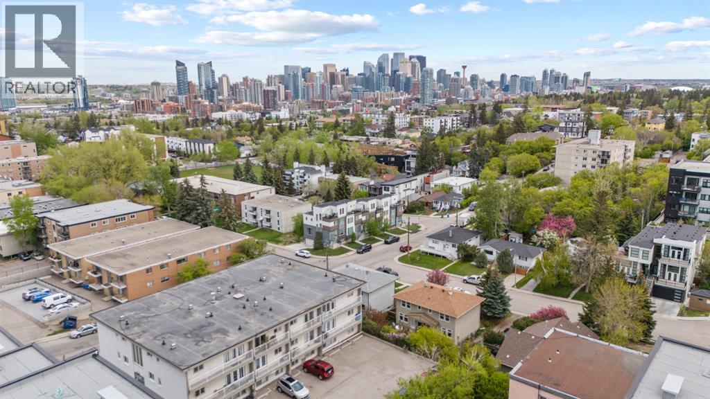 2615 17A Street SW - 37