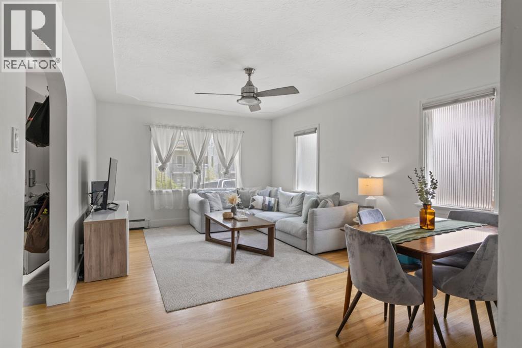 2615 17A Street SW - 4
