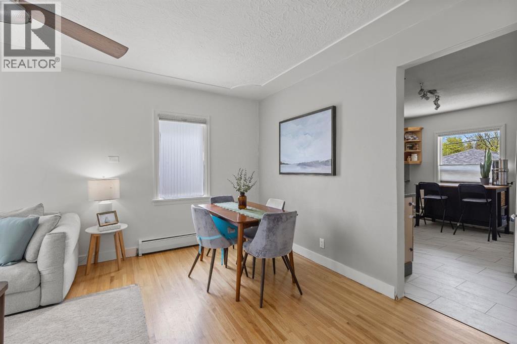 2615 17A Street SW - 5