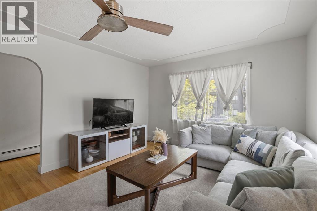2615 17A Street SW - 6