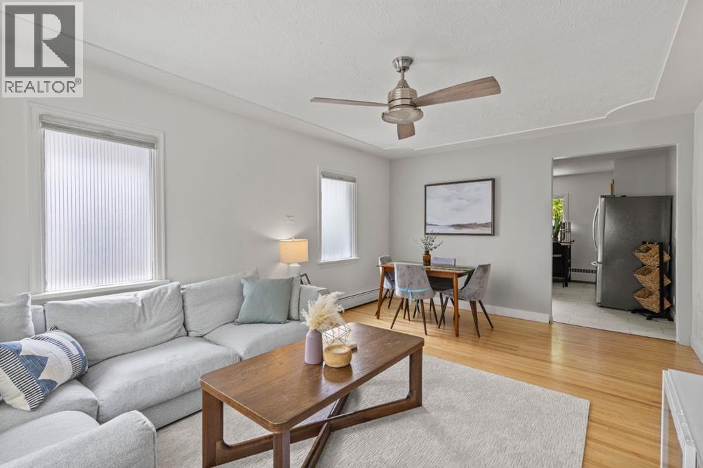 2615 17A Street SW - 7