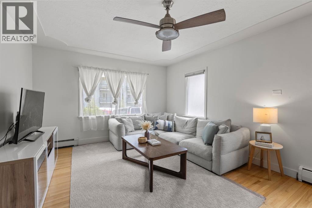 2615 17A Street SW - 8
