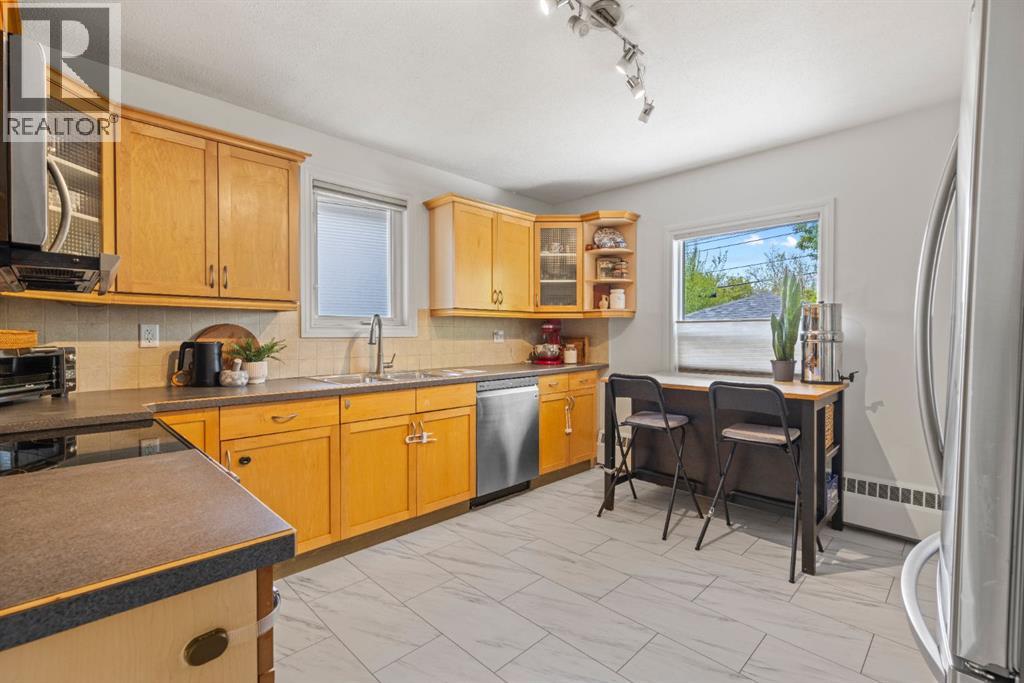 2615 17A Street SW - 9