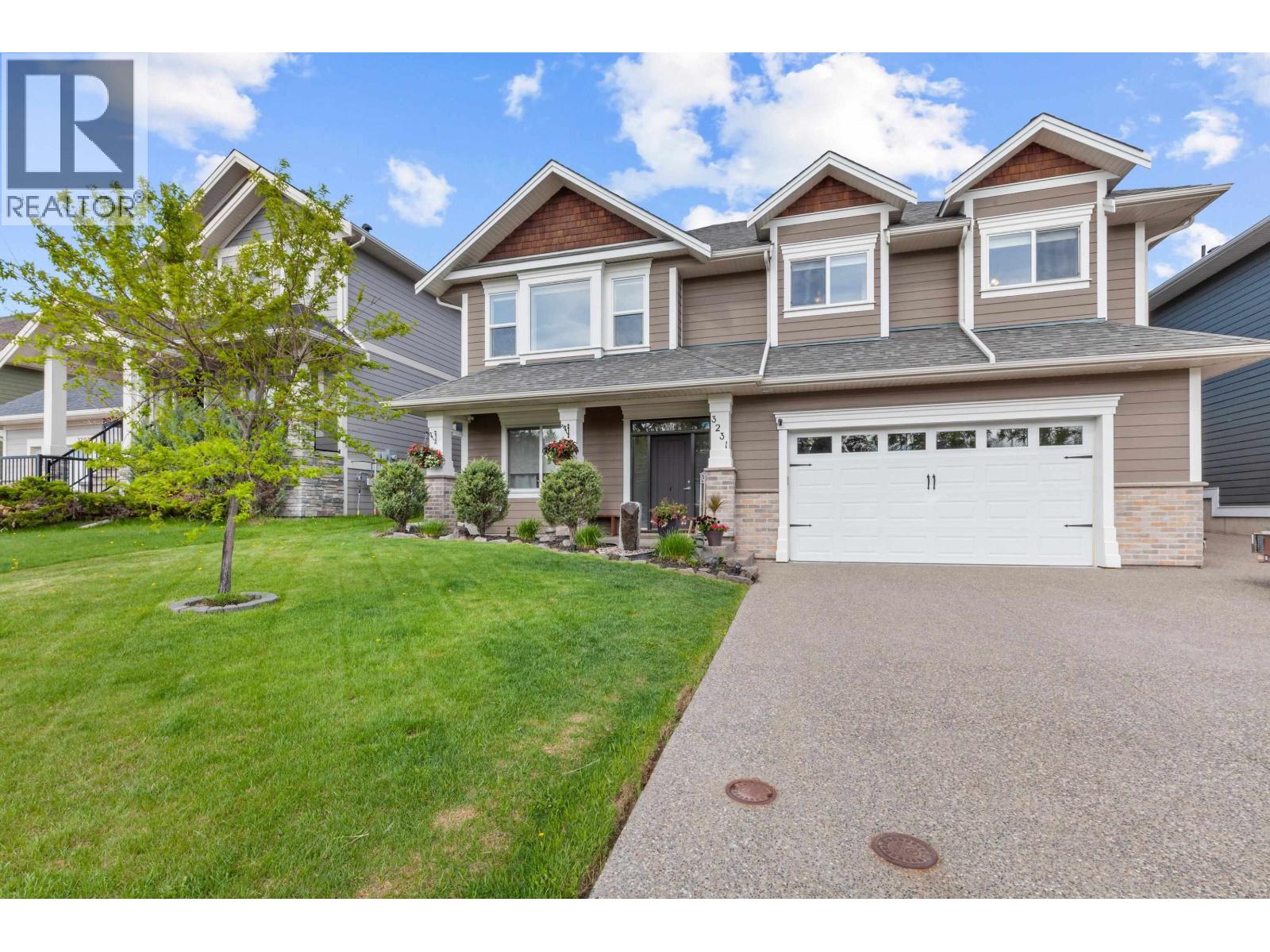 3231 MAURICE DRIVE - 1