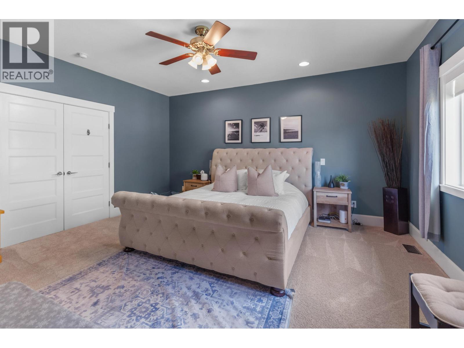 3231 MAURICE DRIVE - 15