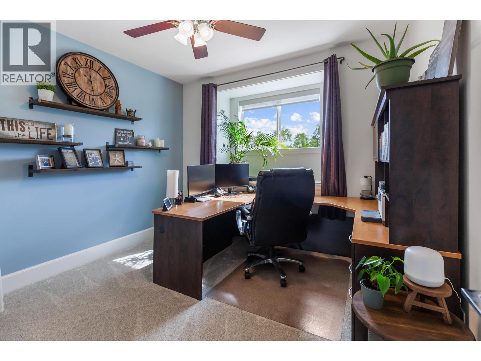 3231 MAURICE DRIVE - 21