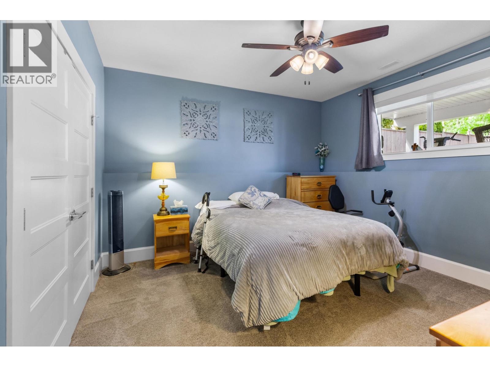 3231 MAURICE DRIVE - 30