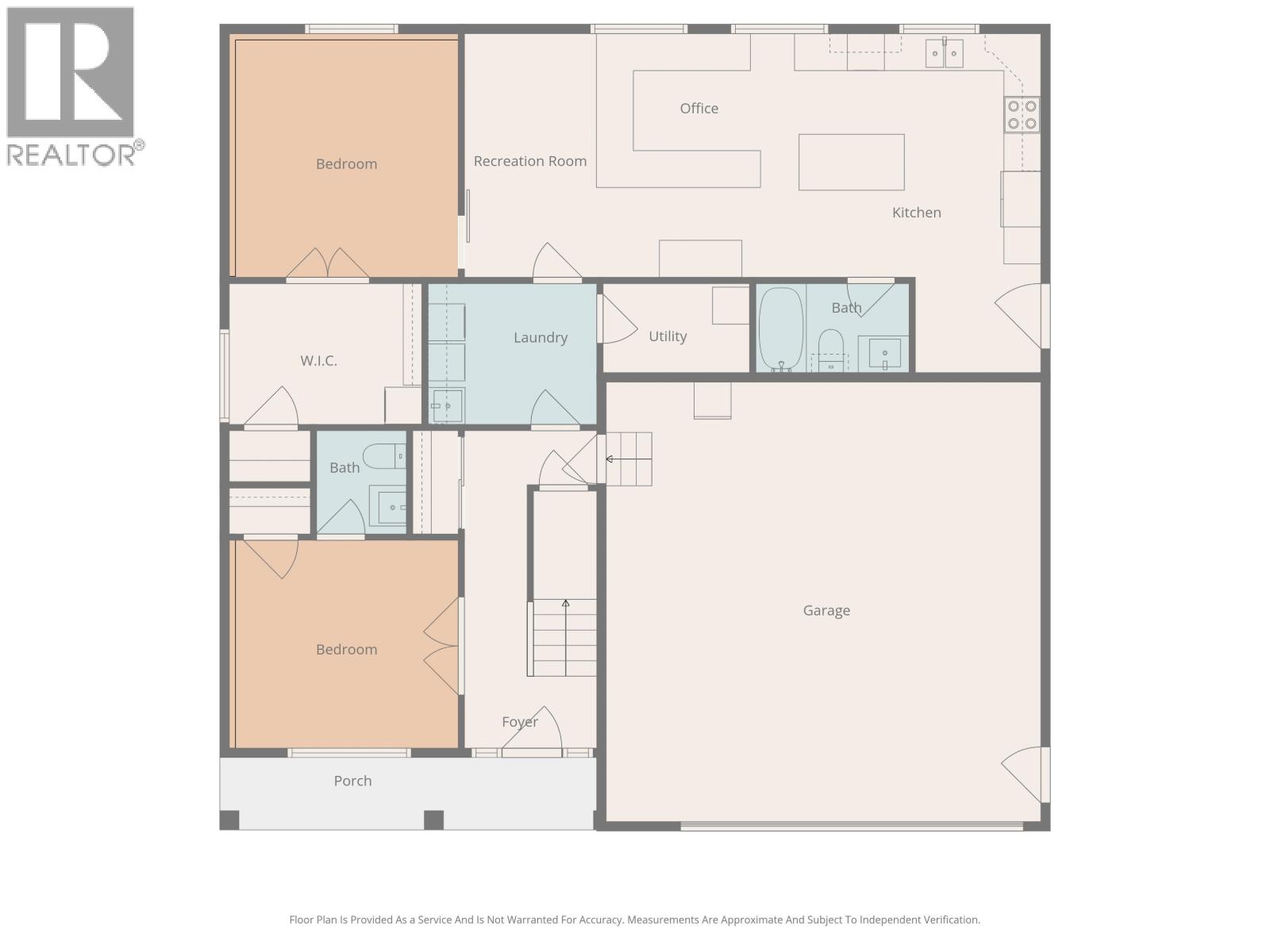 3231 MAURICE DRIVE - 31