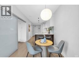 1605 1308 Hornby Street, Vancouver, BC V6Z0C5 Photo 22