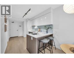 1605 1308 Hornby Street, Vancouver, BC V6Z0C5 Photo 13