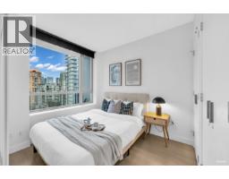1605 1308 Hornby Street, Vancouver, BC V6Z0C5 Photo 23