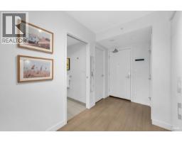 1605 1308 Hornby Street, Vancouver, BC V6Z0C5 Photo 21