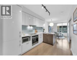 1605 1308 Hornby Street, Vancouver, BC V6Z0C5 Photo 19