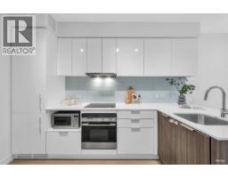 1605 1308 Hornby Street, Vancouver, BC V6Z0C5 Photo 7