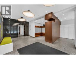 1605 1308 Hornby Street, Vancouver, BC V6Z0C5 Photo 20