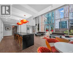 1605 1308 Hornby Street, Vancouver, BC V6Z0C5 Photo 9