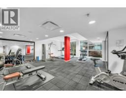 1605 1308 Hornby Street, Vancouver, BC V6Z0C5 Photo 15