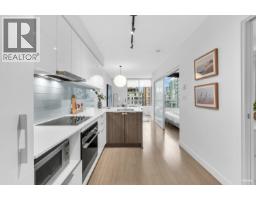1605 1308 Hornby Street, Vancouver, BC V6Z0C5 Photo 24
