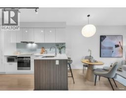 1605 1308 Hornby Street, Vancouver, BC V6Z0C5 Photo 6