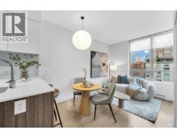 1605 1308 Hornby Street, Vancouver, BC V6Z0C5 Photo 16