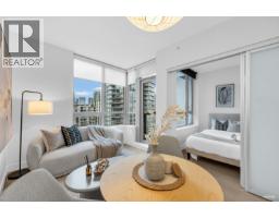 1605 1308 Hornby Street, Vancouver, BC V6Z0C5 Photo 25