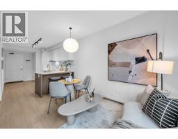 1605 1308 Hornby Street, Vancouver, BC V6Z0C5 Photo 10