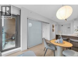 1605 1308 Hornby Street, Vancouver, BC V6Z0C5 Photo 17