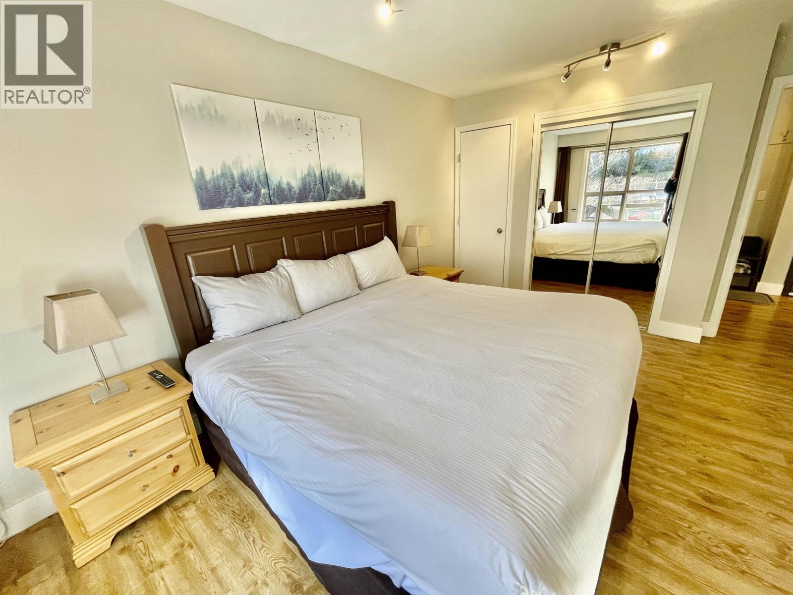 103 4800 SPEARHEAD DRIVE, Whistler