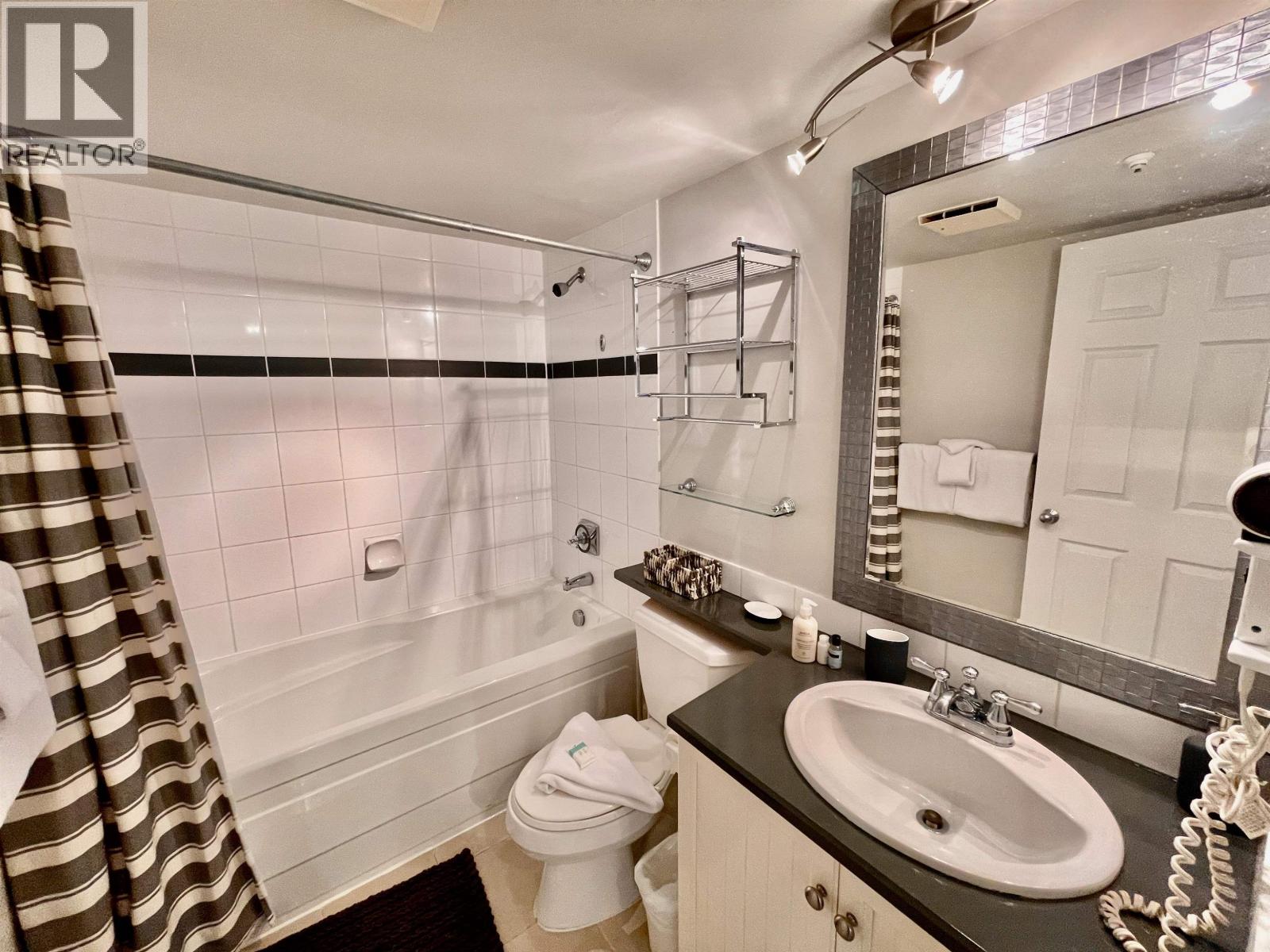 103 4800 SPEARHEAD DRIVE, Whistler