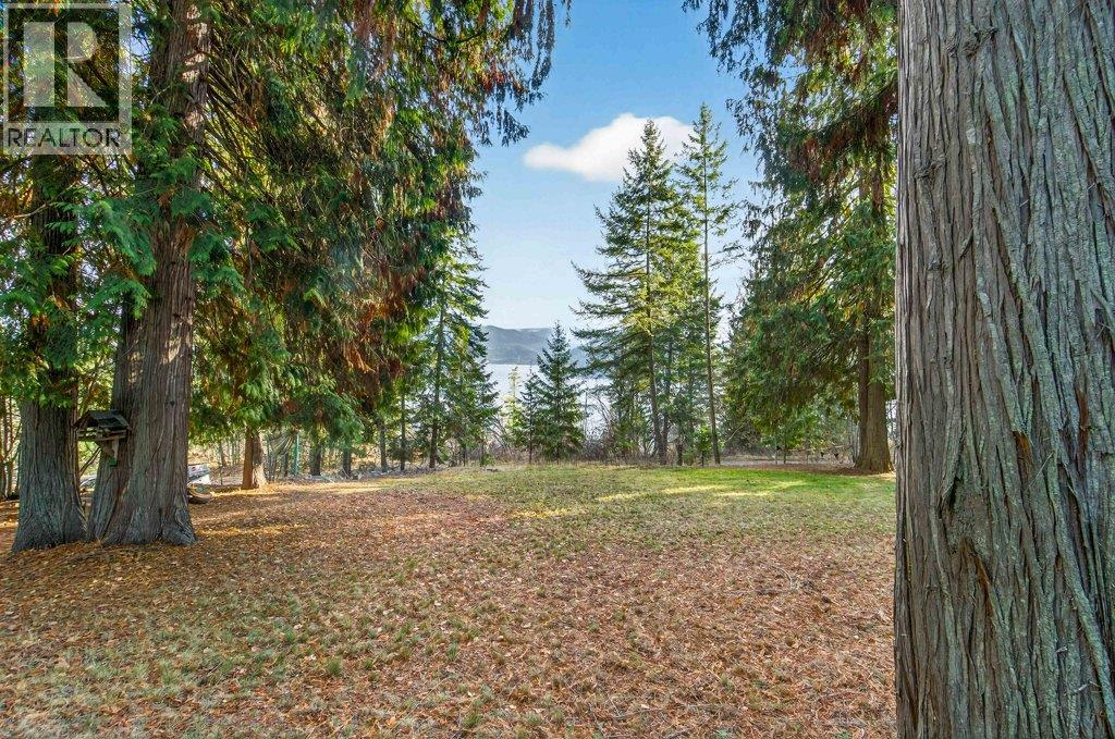 4373 Copper Cove Road - 4