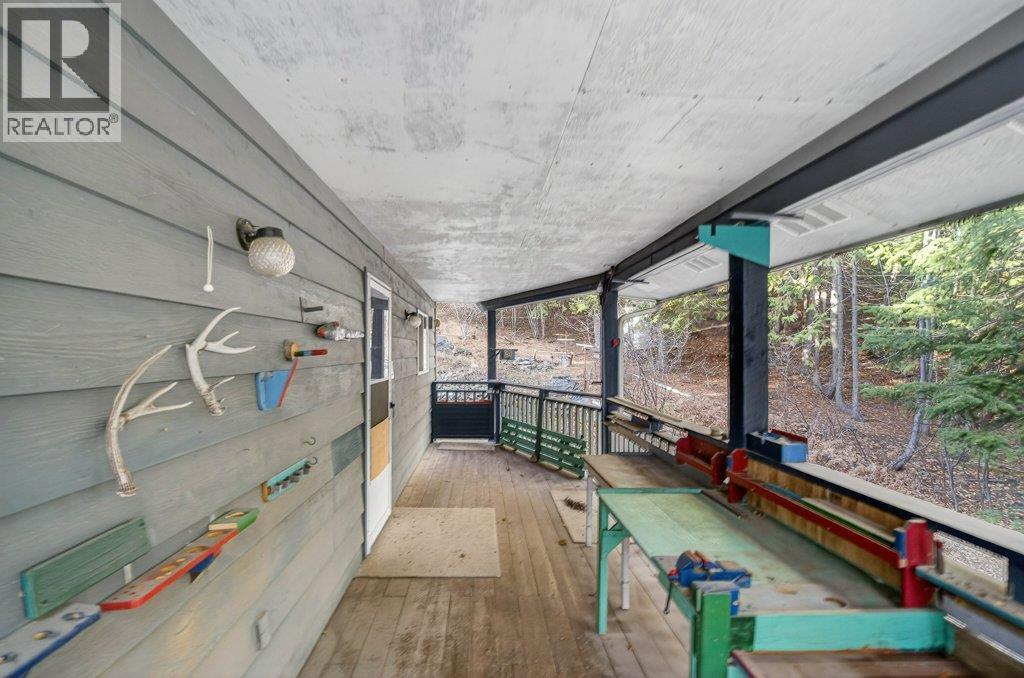 4373 Copper Cove Road - 45