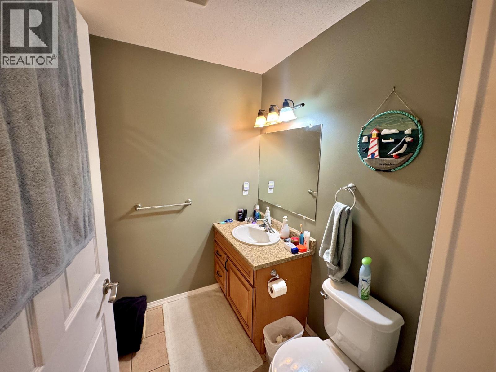 6500 GREY CRESCENT - 16
