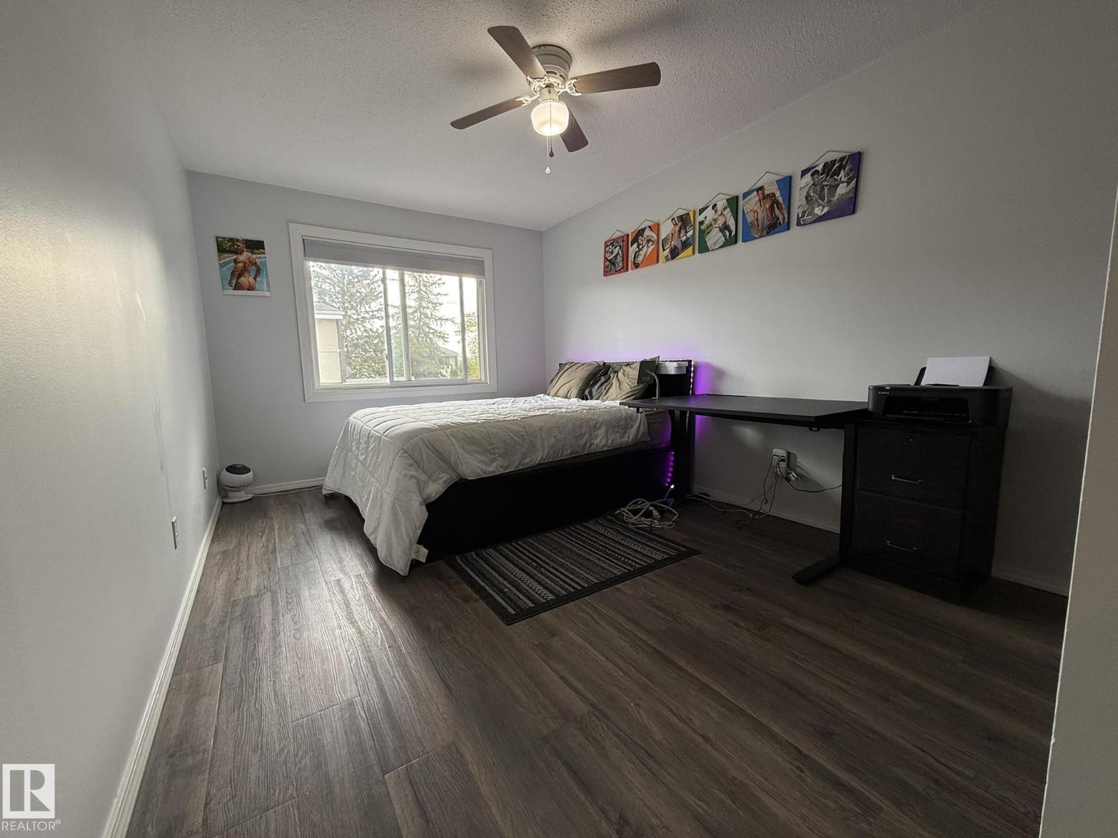 166 ROSELAND VG NW - 22