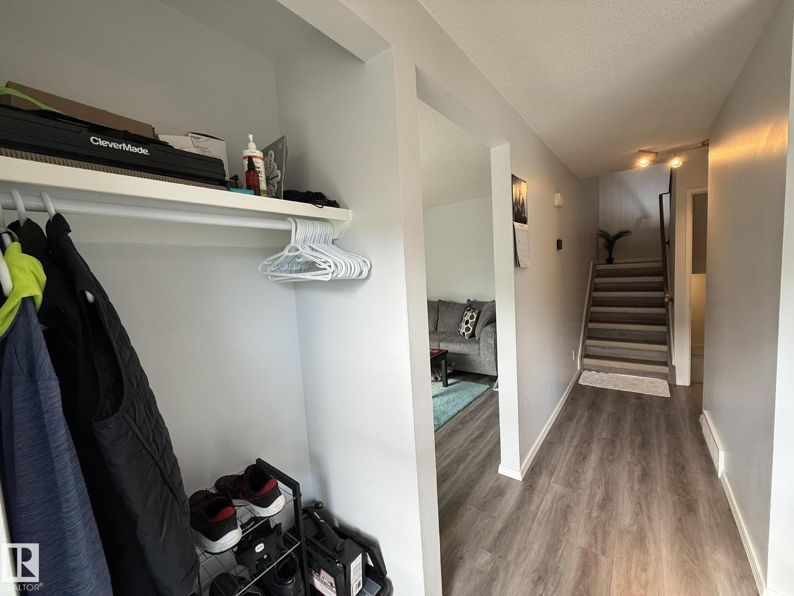 166 ROSELAND VG NW - Image 3