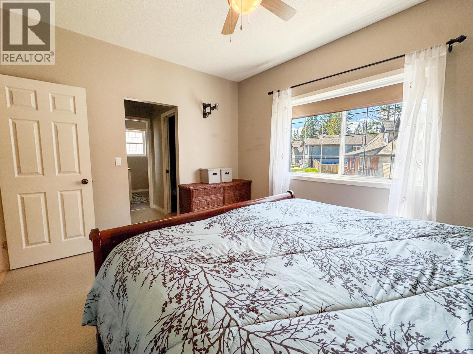 7311 COPPERHORN Drive - 27