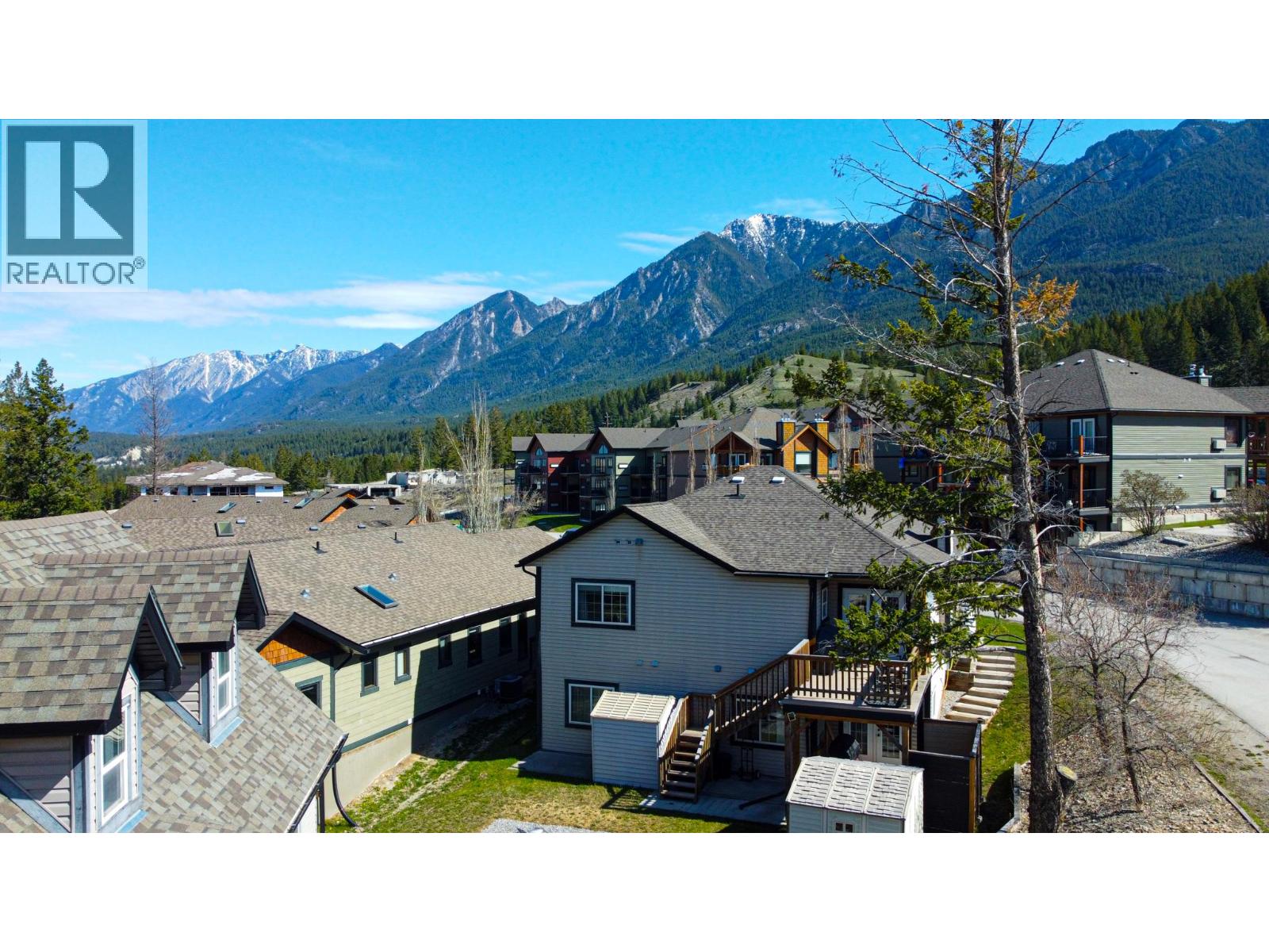 7311 COPPERHORN Drive - 6