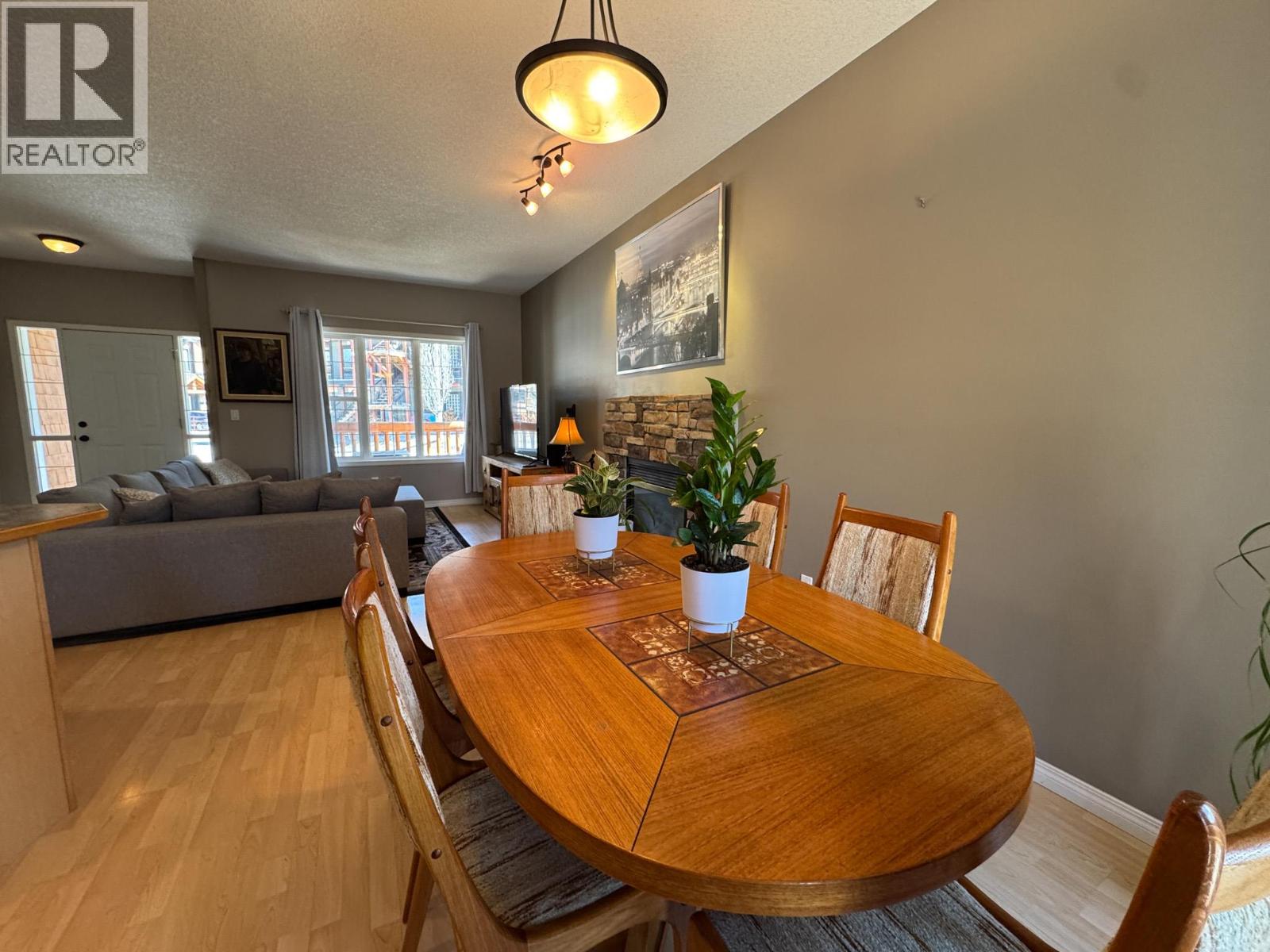 7311 COPPERHORN Drive - 20