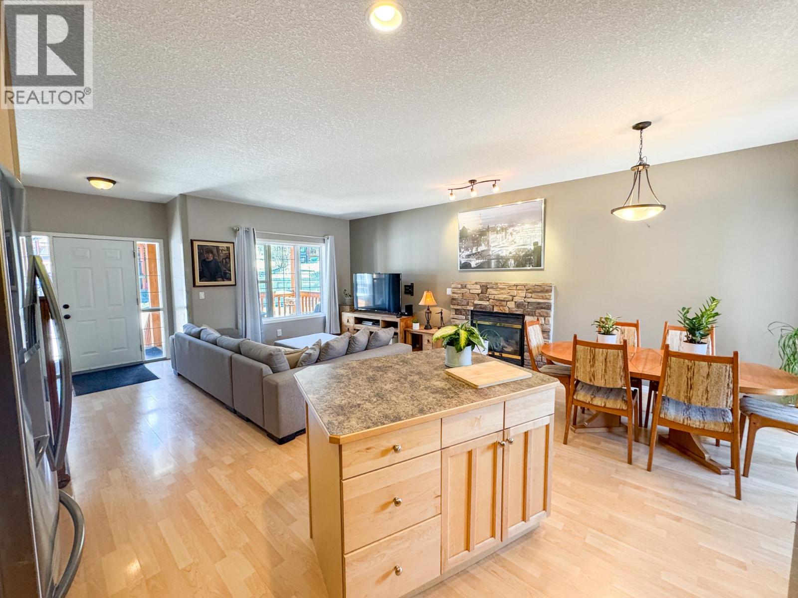 7311 COPPERHORN Drive - 19