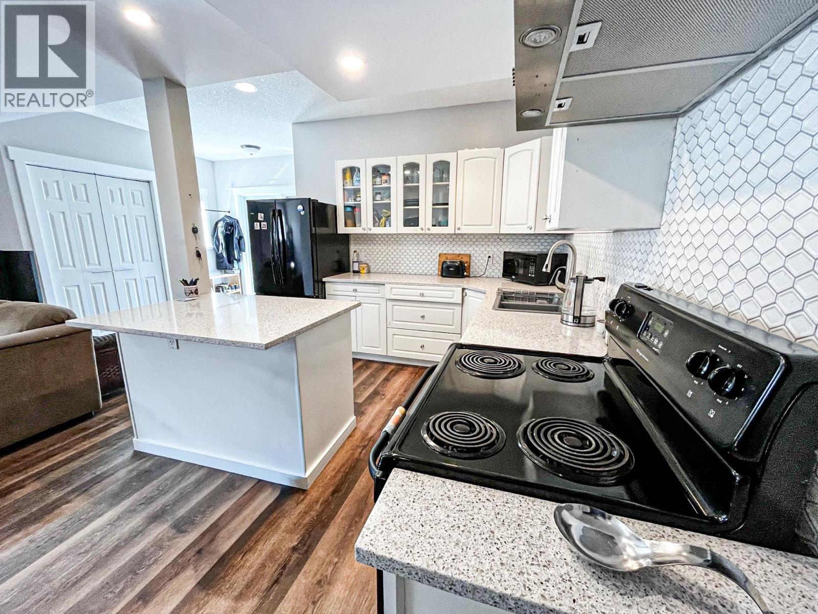 7311 COPPERHORN Drive - 42