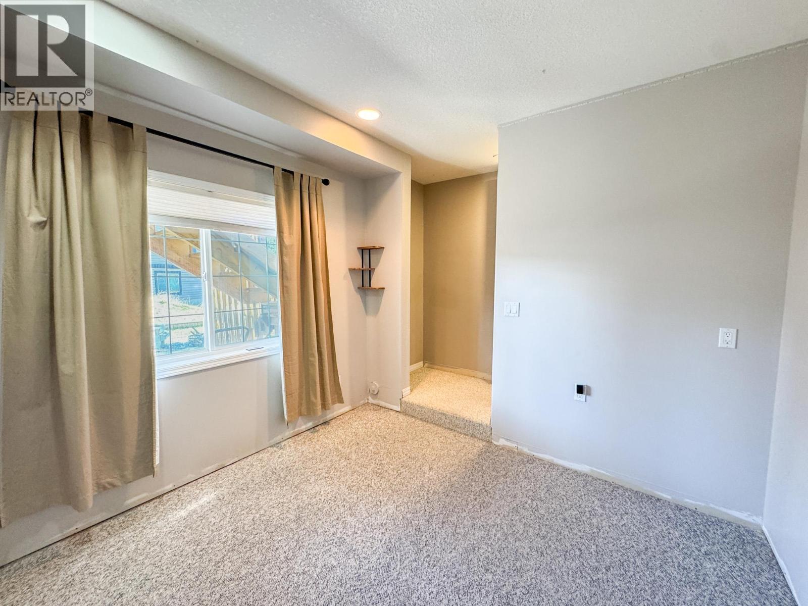 7311 COPPERHORN Drive - 52
