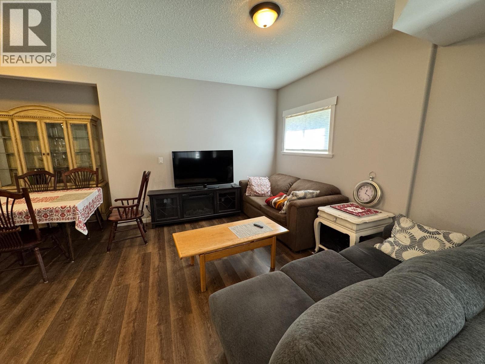 7311 COPPERHORN Drive - 47
