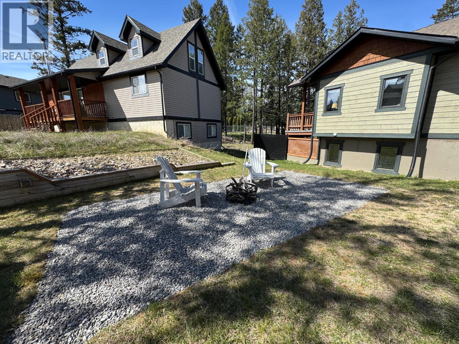 7311 COPPERHORN Drive - 37