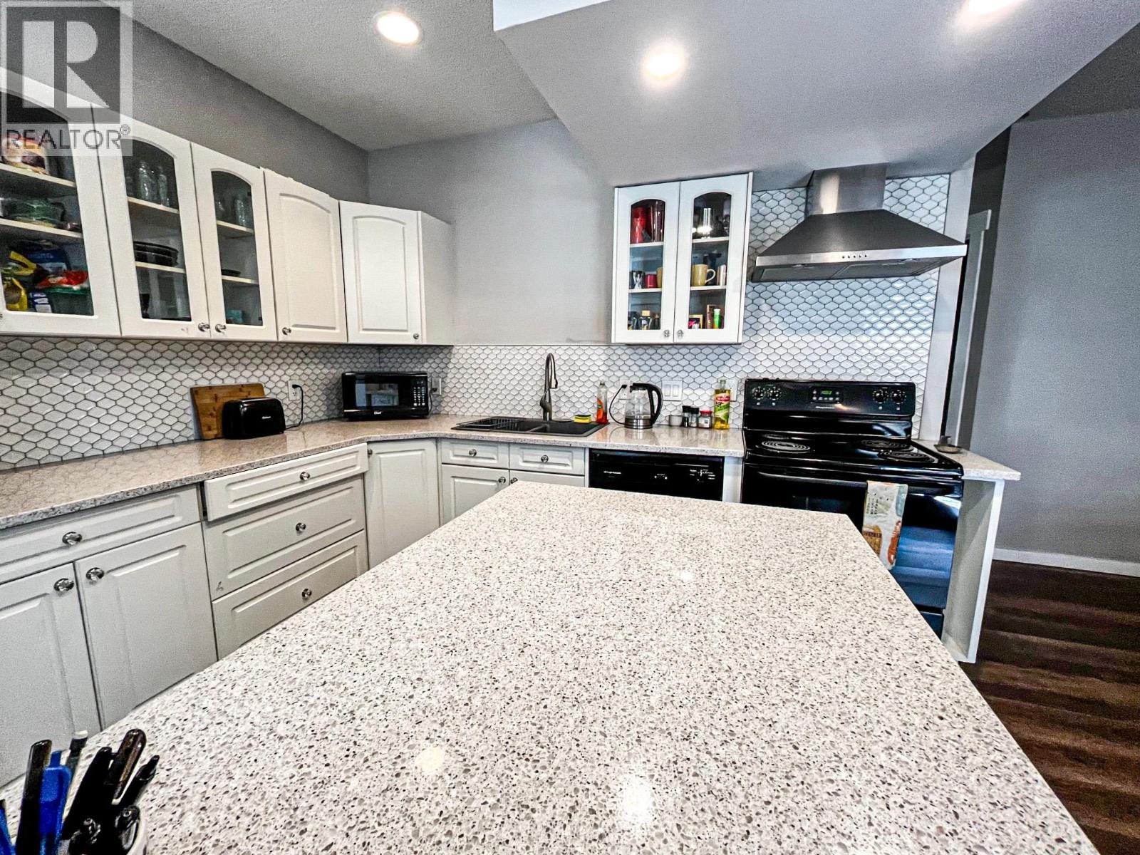 7311 COPPERHORN Drive - 41